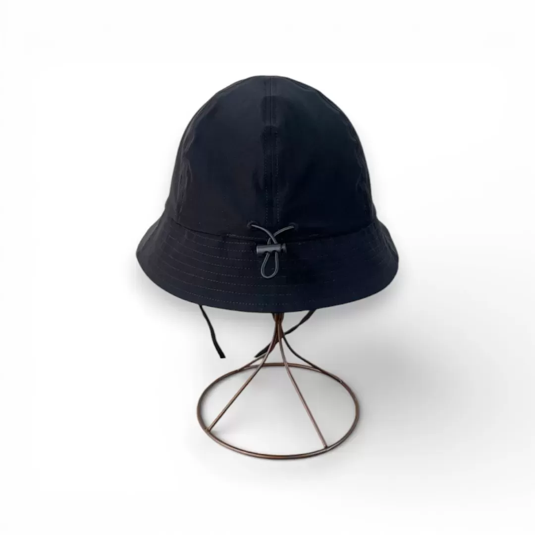 breeze hat